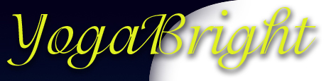 Yoga Bright