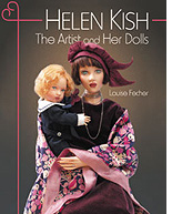 Helen Kish: The Artist and Her Dolls