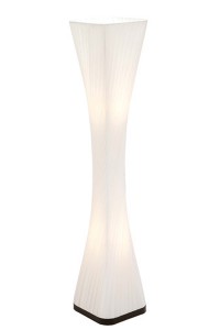 home space 22 lamp
